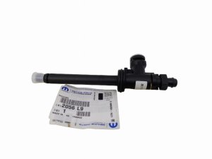 Cavo frizione 2056L9 2056.L9 Citroen Jumper III Peugeot Boxer III  3.0 HDI Originale