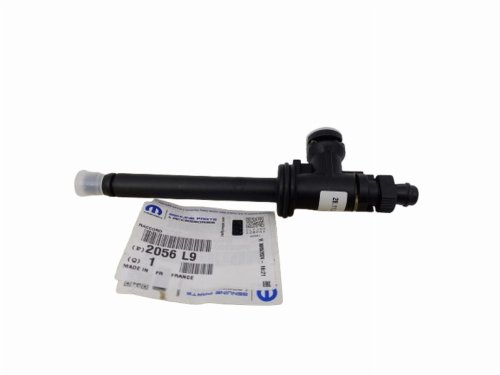 Cavo frizione 2056L9 2056.L9 Citroen Jumper III Peugeot Boxer III  3.0 HDI Originale