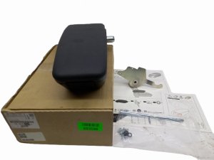 Bracciolo 1635530480 Citroen Berlingo III Peugeot Rifter Originale