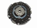 Komplet Sprzęgła 0.9Tce 302053302R Nowy OE Renault (3).jpg