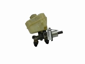 Pompa freno 34316757839 Bmw