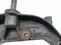 Mocowanie Łapa Skrzyni Biegów 1.9 DCI 8200153751 (5).jpg