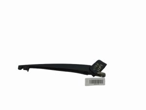 Braccio tergicristallo posteriore 287800005R Renault