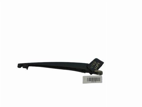 Braccio tergicristallo posteriore 287800005R Renault