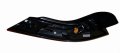 Lampa Prawy Tył 265500012R Renault Megane III Oryginał Nowy (2).jpg