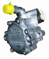 Pompa Wspomagania Kierownicy 491100246R Renault Trafic II 1.9DCI Oryginał Nowy (2).jpg