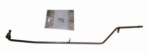 Cavo sensore pressione FAP 1714F5 1714.F5 Citroen Peugeot Originale Nuovo