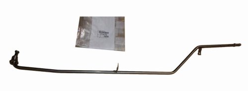 Cavo sensore pressione FAP 1714F5 1714.F5 Citroen Peugeot Originale Nuovo