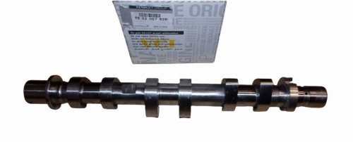 Albero a camme 130200782R Renault  Clio IV 0.9TCE Originale Nuovo