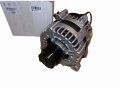 Alternator 5705EJ 5705.EJ Citroen C5 III C6 Oryginał Nowy (1).jpg