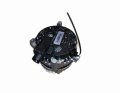 Alternator 5705EJ 5705.EJ Citroen C5 III C6 Oryginał Nowy (2).jpg