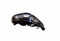 Reflektor Prawy 1614324580 Citroen C4 II  Oryginał Nowy (3).jpg