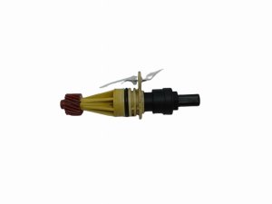 Sensore di velocità 1.9 DCI 7700425250 Renault