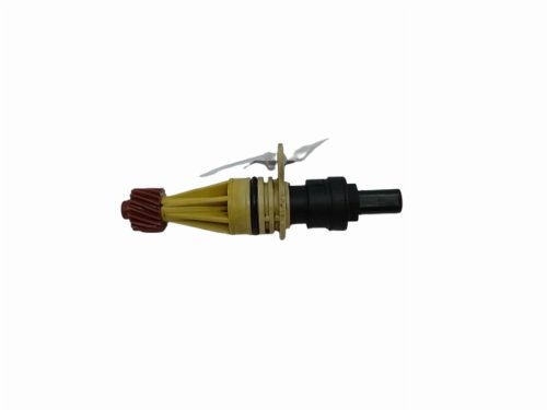 Sensore di velocità 1.9 DCI 7700425250 Renault