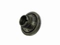 Mechanizm Różnicowy 1.9 dCi 7700851562 Renault (1).jpg