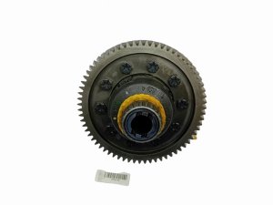 Differenziale 1.9 dCi 7700851562 Renault