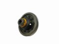 Mechanizm Różnicowy 1.9 dCi 7700851562 Renault (3).jpg