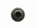 Mechanizm Różnicowy 1.9 dCi 7700851562 Renault (4).jpg
