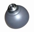 Kula Hydrauliczna 1638377580 Przód Citroen C6 3.0 V62.7HDI  (3).jpg