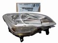 Reflektor Prawy 6206K6 OE PSA Berlingo 3 (1).jpg