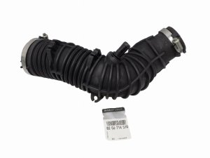 Condotto aria 8200714810 Renault Laguna III 2.0DCI Originale