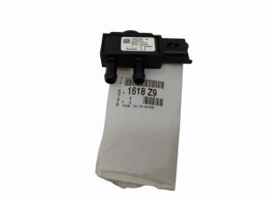 Sensore di pressione dei gas di scarico 1618Z9 1618.Z9  Peugeot 207 301 208 1.6/2.0HDI Originale