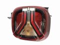 Lampa Lewy Tył 265557200R Dacia Duster II Oryginał (1).jpg