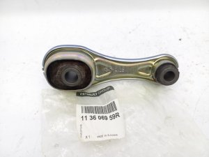 Cuscino motore posteriore 113606959R  Nuovo OE Dacia Renault Logan Sandero 2