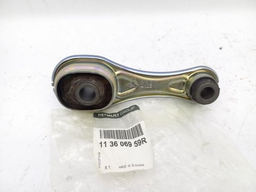 Cuscino motore posteriore 113606959R  Nuovo OE Dacia Renault Logan Sandero 2