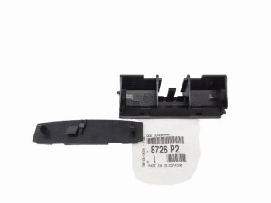 Maniglia portellone 8726P2 8726.P2  Peugeot 307 308 5008 Originale