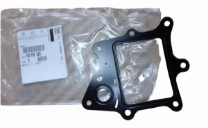 Guarnizione radiatore EGR 1618.QE  1618QE Citroen Jumper III 3.0HDI Originale Nuovo