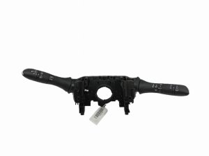 Interruttore combinato luci 255673412R OE Renault Koleos II