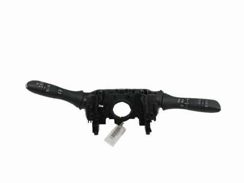 Interruttore combinato luci 255673412R OE Renault Koleos II