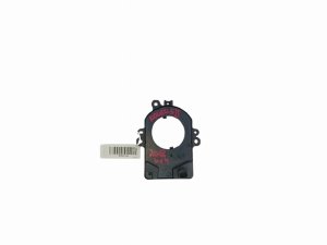 Sensore di sterzata 479452615R OE Renault Valeo