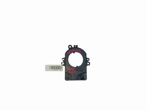 Sensore di sterzata 479452615R OE Renault Valeo
