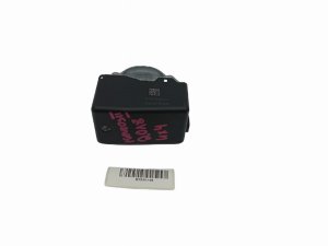 Blocco sterzo 2.0 DCI 487002725R Renault