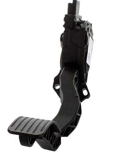 Potenziometro pedale acceleratore 1601CW  C2 C3 301 308 Nuovo Originale