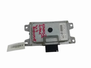 Centralina cambio automatico 310321984R OE Renault Koleos II