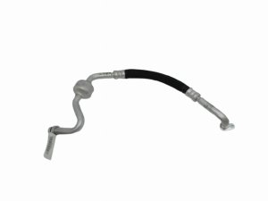 Cavo climatizzatore 924804602R Renault Koleos 2 2,0 dci 4x4