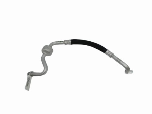 Cavo climatizzatore 924804602R Renault Koleos 2 2,0 dci 4x4