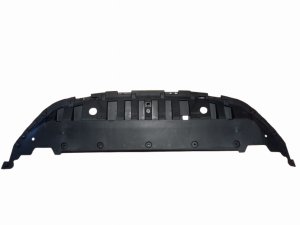 Protezione paraurti 622565033R Renault Clio V Originale Nuova