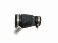 Rura Dolotu Powietrza 2.0DCI 165757409R Renault (1).jpg