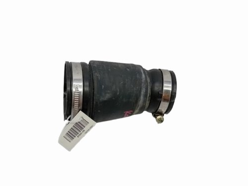 Tubo di aspirazione aria 2.0DCI 165757409R Renault