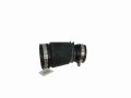 Rura Dolotu Powietrza 2.0DCI 165757409R Renault (4).jpg