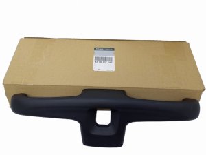 Maniglia portellone 8200007345 Renault Trafic II Originale