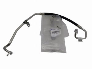Cavo climatizzatore 9838822980 Peugeot Expert IV 1.5BLUEHDI Originale