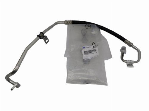 Cavo climatizzatore 9838822980 Peugeot Expert IV 1.5BLUEHDI Originale