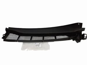Parabrezza destro 98061947XT Citroen Jumpy Peugeot Expert 16 - Originale