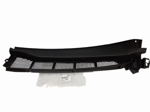 Parabrezza destro 98061947XT Citroen Jumpy Peugeot Expert 16 - Originale