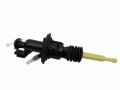 Pompa Sprzęgła 9809425480 Citroen Peugeot Oryginał (1).jpg
